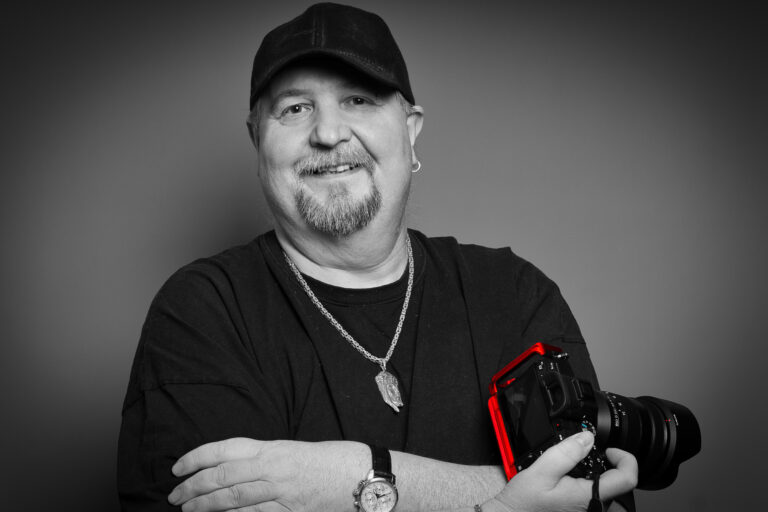 UdoBauer-Photounlimited