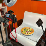Food-Pizza-SetUp
