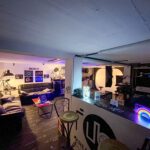 Photounlimited-Studio1