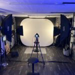 Photounlimited-Studio2jpg