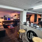 Photounlimited-Studio3