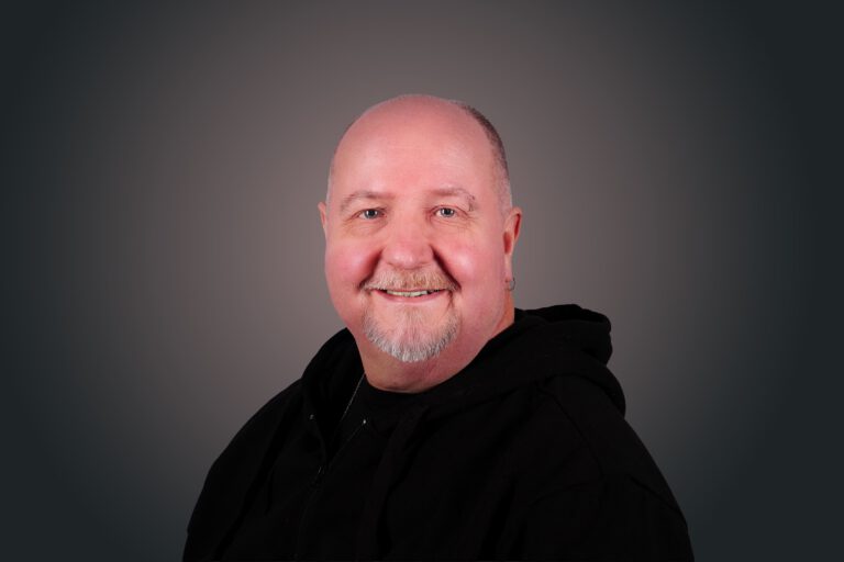 UdoBauer-Photounlimited